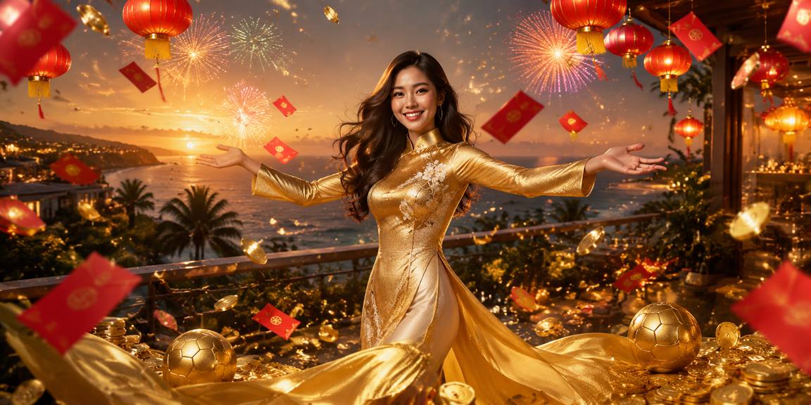 kx88 Casino trực tiếp