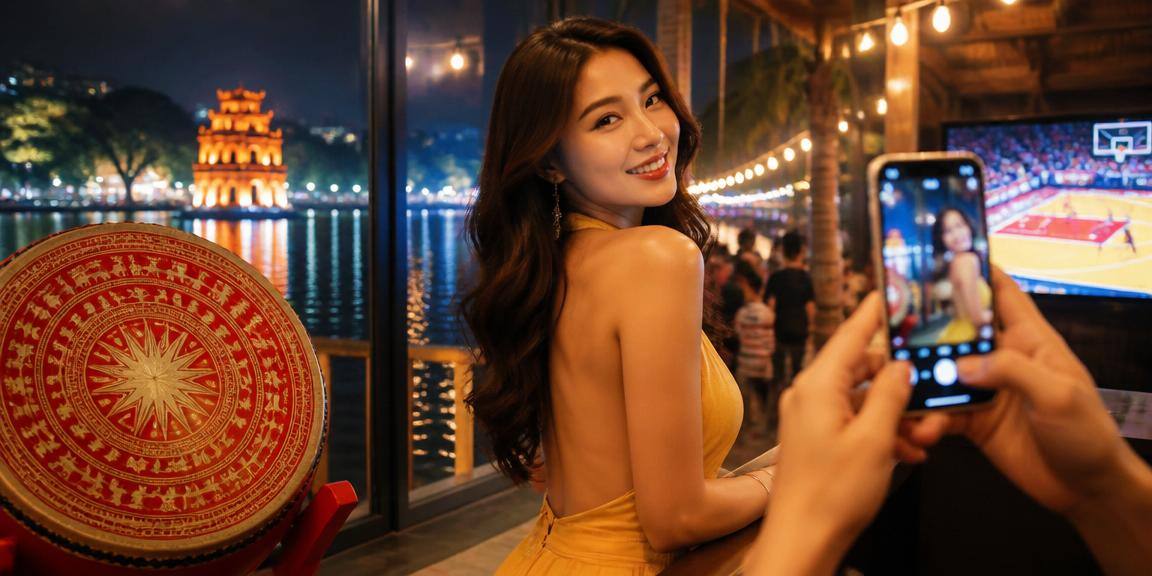 kx88 Thể thao