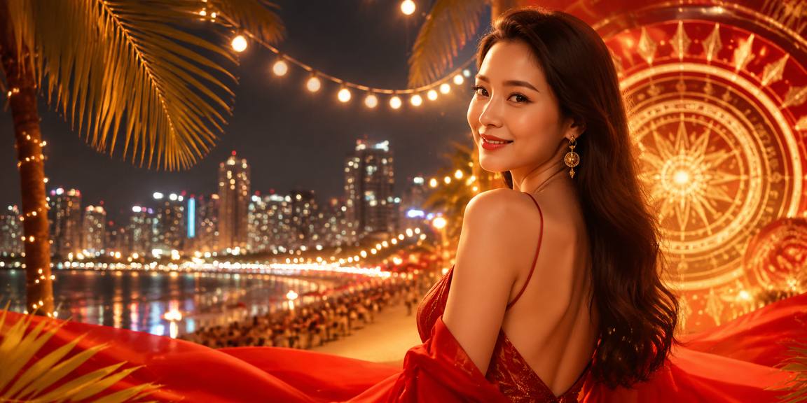 kx88 Thông tin của bạn được bảo vệ như thế nào